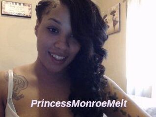 PrincessMonroeMelt