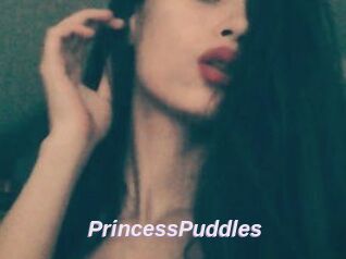 PrincessPuddles