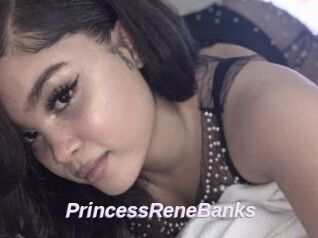 PrincessReneBanks