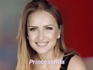 PrincessRita