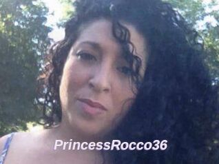 PrincessRocco36