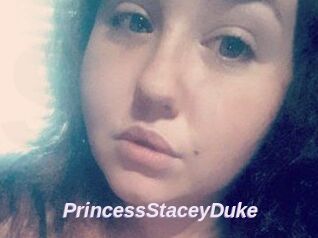 PrincessStaceyDuke