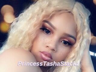 PrincessTashaStackz