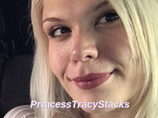 PrincessTracyStacks