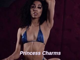 Princess_Charms