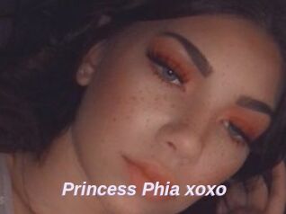Princess_Phia_xoxo