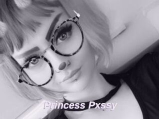Princess_Pxssy