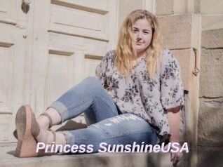 Princess_SunshineUSA