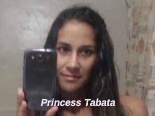 Princess_Tabata