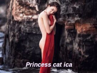 Princess_cat_ica