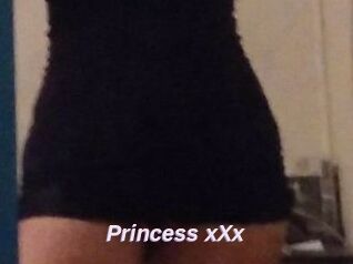 Princess_xXx_