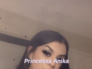 Princessa_Anika