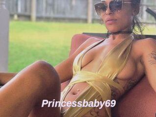 Princessbaby69