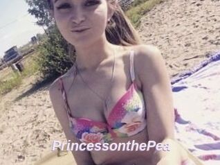 Princess_on_the_Pea