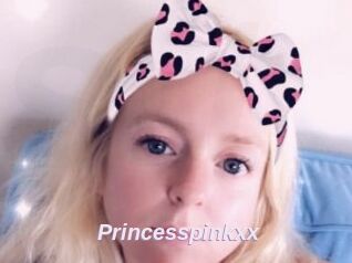 Princesspinkxx