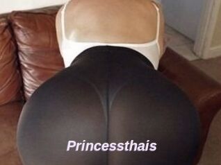 Princess_thais