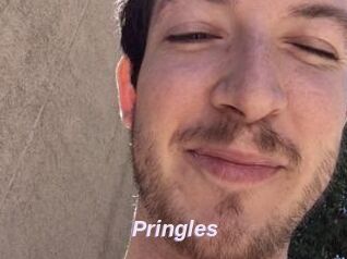 Pringles