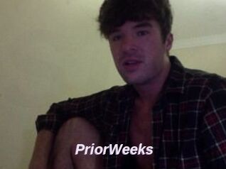 PriorWeeks