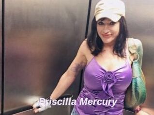 Priscilla_Mercury