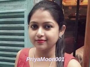 PriyaMoon001
