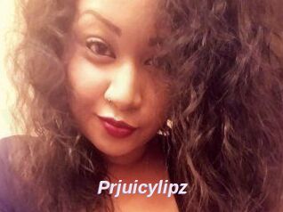 Prjuicylipz