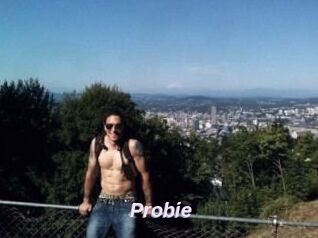 Probie