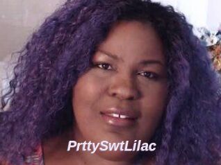 PrttySwtLilac