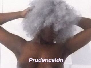 Prudenceldn