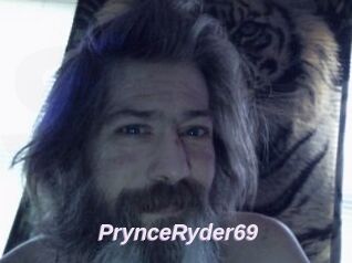 PrynceRyder69