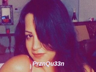 PrznQu33n