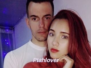 Ptahlover