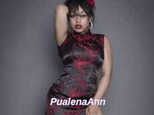 Pualena_Ann