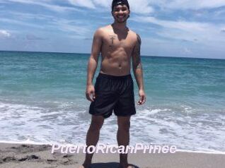 Puerto_Rican_Prince