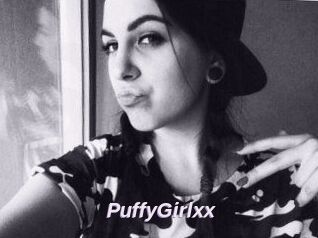 PuffyGirl_xx