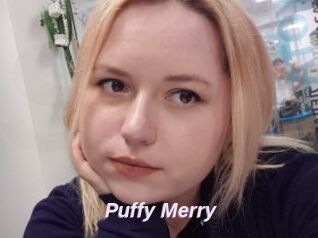Puffy_Merry