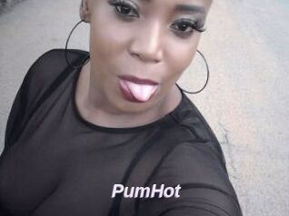 PumHot