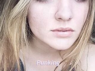 Punkin_g