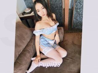 Pupil19