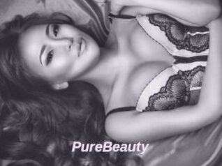 PureBeauty_