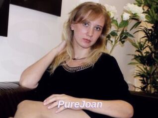 PureJoan