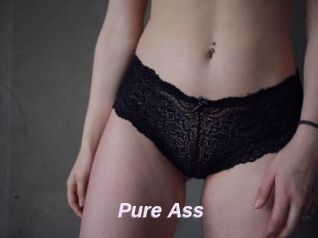 Pure_Ass