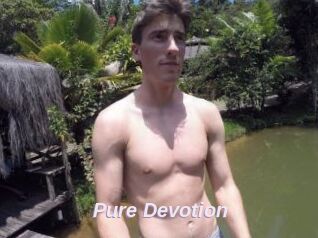 Pure_Devotion