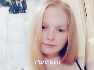 Pure_Eva