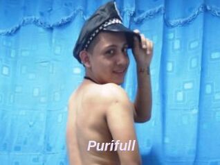 Purifull