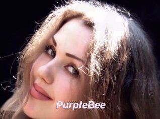 PurpleBee