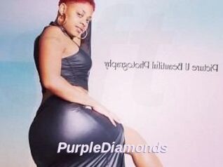 PurpleDiamonds
