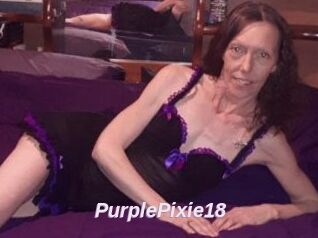 PurplePixie18