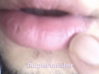 PurplePunisher