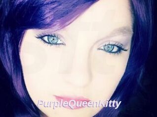 PurpleQueenKitty