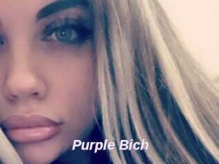 Purple_Bich
